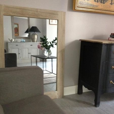 פריז Appartement Cherche-Midi חדר תמונה