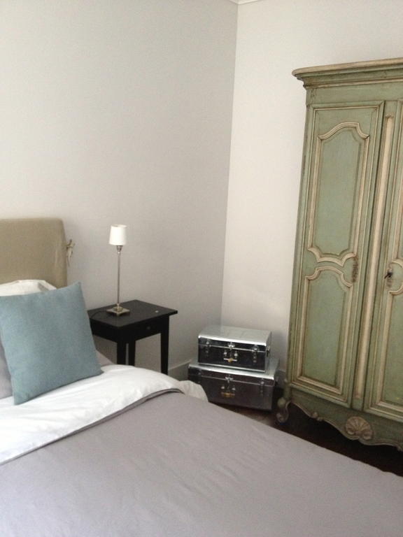 פריז Appartement Cherche-Midi מראה חיצוני תמונה