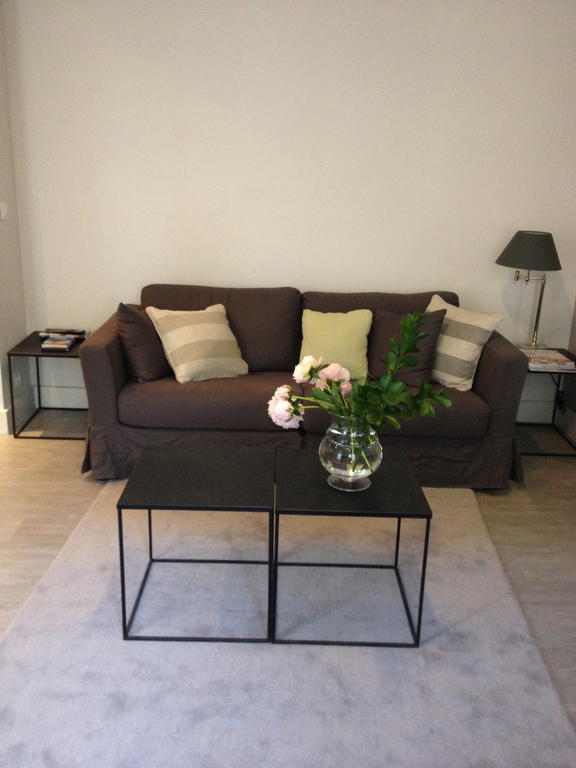 פריז Appartement Cherche-Midi מראה חיצוני תמונה